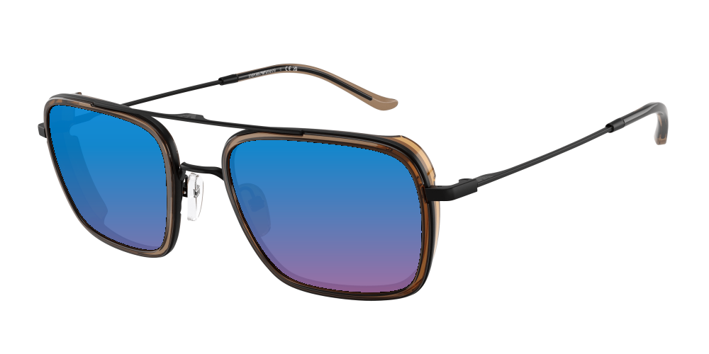 Emporio Armani EA2162 300163 Emporio Armani EA2162 300163