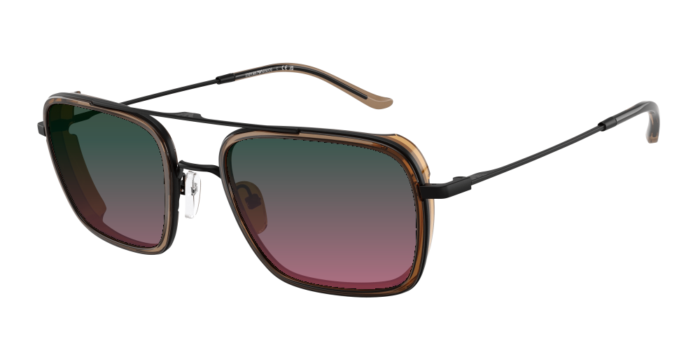 Emporio Armani EA2162 300163 Emporio Armani EA2162 300163