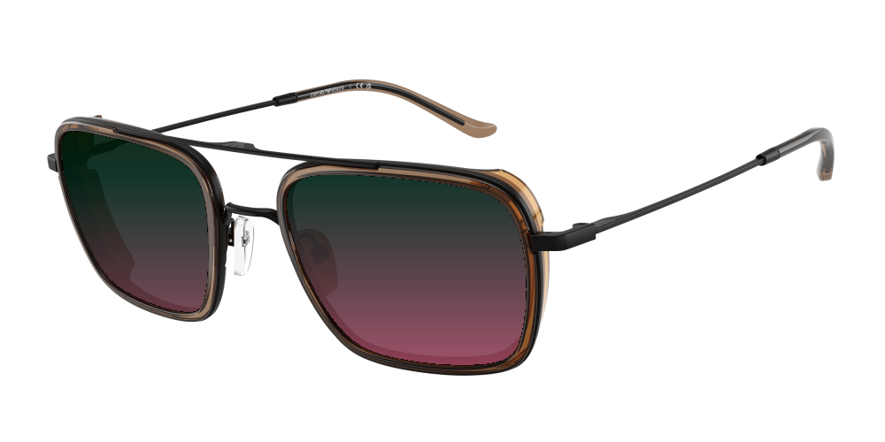 Emporio Armani EA2162 300163 Emporio Armani EA2162 300163