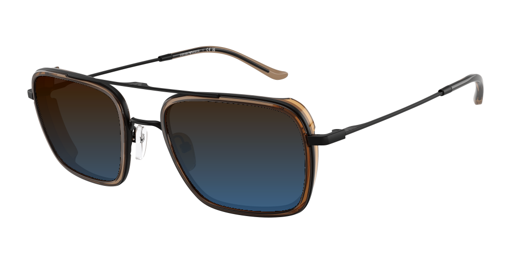 Emporio Armani EA2162 300163 Emporio Armani EA2162 300163