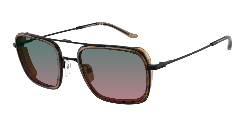 Emporio Armani EA2162 300163 Emporio Armani EA2162 300163