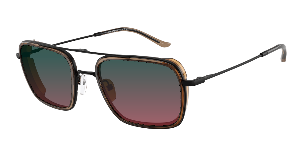 Emporio Armani EA2162 300163 Emporio Armani EA2162 300163