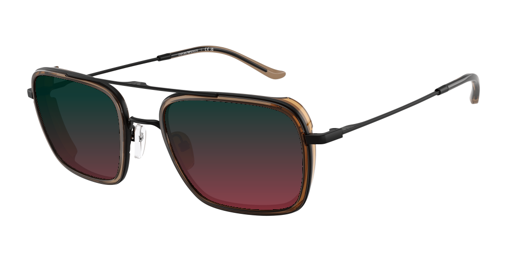 Emporio Armani EA2162 300163 Emporio Armani EA2162 300163