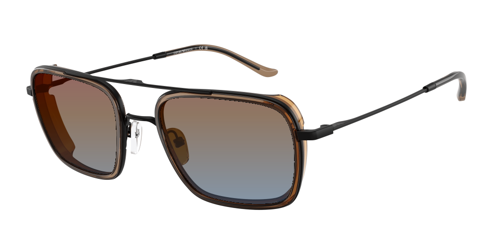 Emporio Armani EA2162 300163 Emporio Armani EA2162 300163