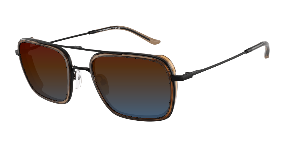 Emporio Armani EA2162 300163 Emporio Armani EA2162 300163