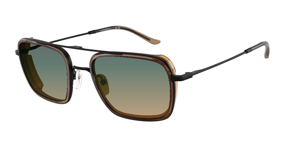 Emporio Armani EA2162 300163 Emporio Armani EA2162 300163