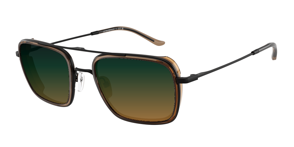 Emporio Armani EA2162 300163 Emporio Armani EA2162 300163