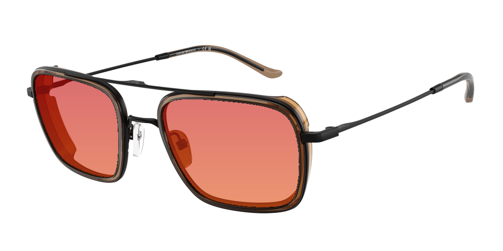 Emporio Armani EA2162 300163 Emporio Armani EA2162 300163