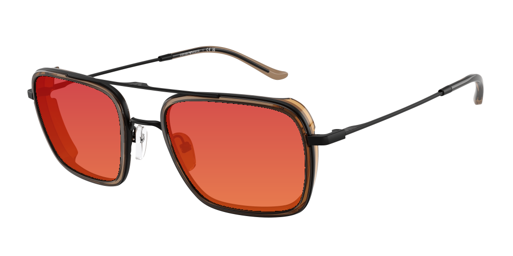 Emporio Armani EA2162 300163 Emporio Armani EA2162 300163