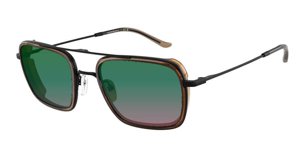 Emporio Armani EA2162 300163 Emporio Armani EA2162 300163