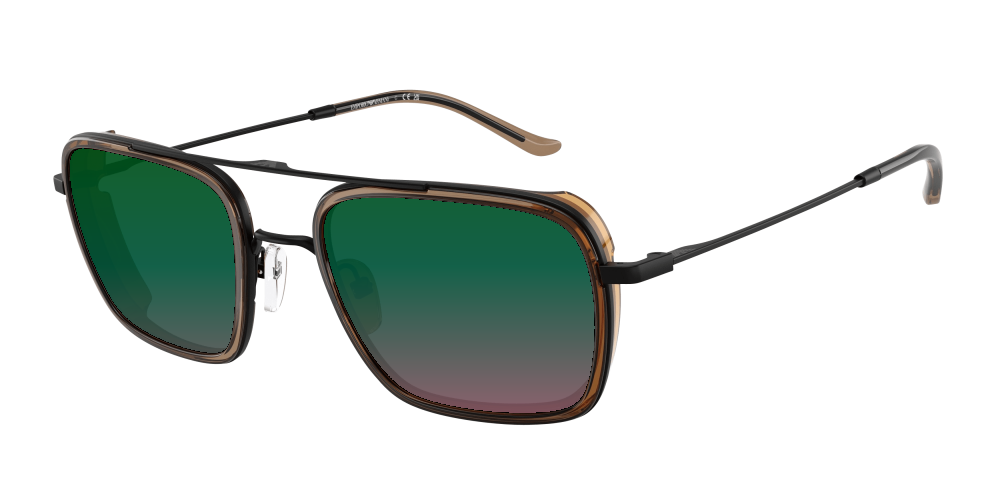 Emporio Armani EA2162 300163 Emporio Armani EA2162 300163