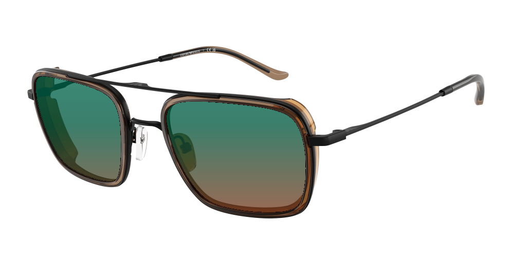 Emporio Armani EA2162 300163 Emporio Armani EA2162 300163