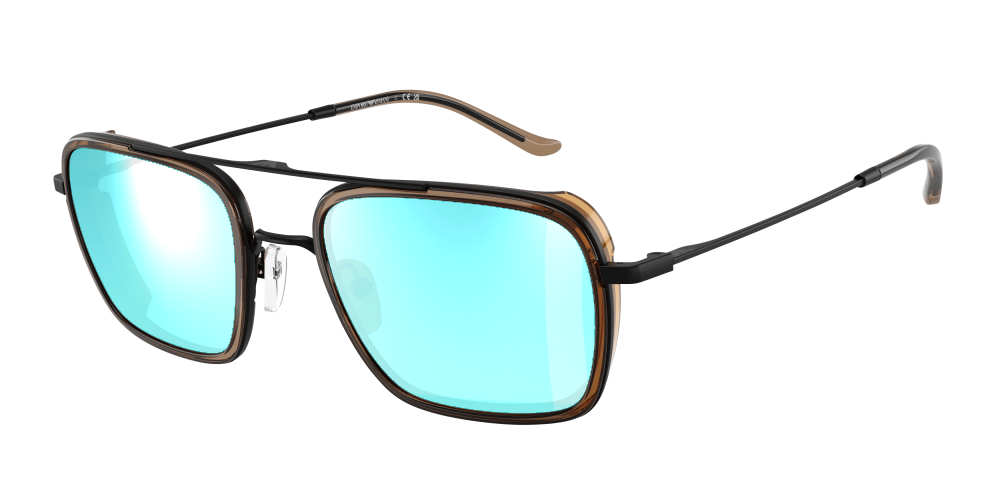 Emporio Armani EA2162 300163 Emporio Armani EA2162 300163