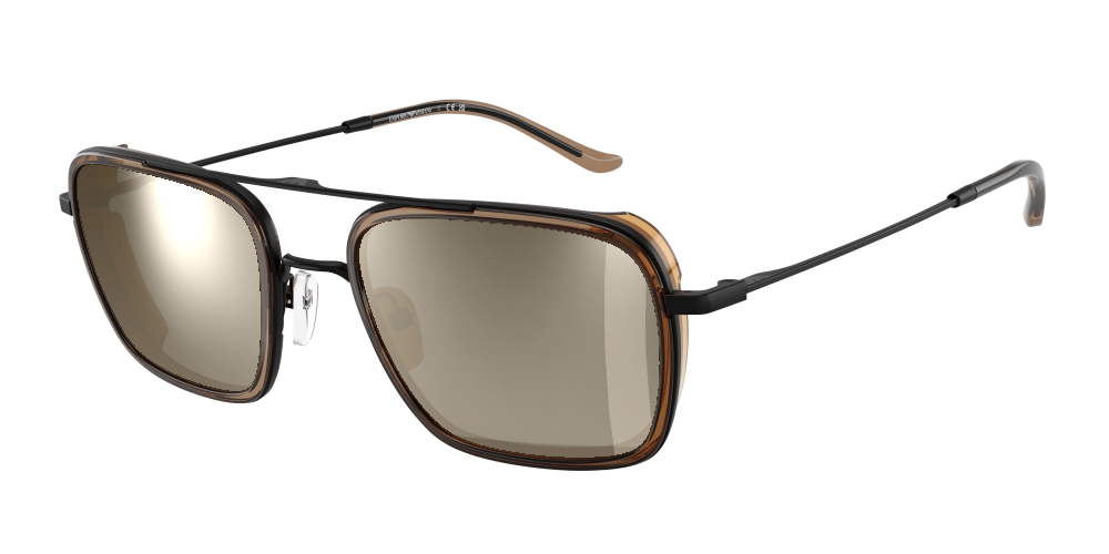 Emporio Armani EA2162 300163 Emporio Armani EA2162 300163