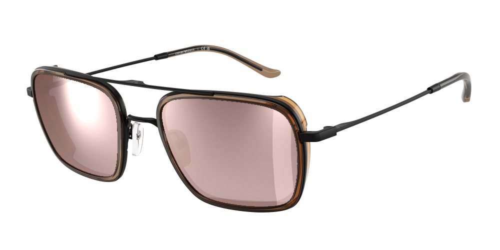 Emporio Armani EA2162 300163 Emporio Armani EA2162 300163