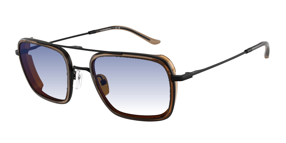 Emporio Armani EA2162 300163 Emporio Armani EA2162 300163