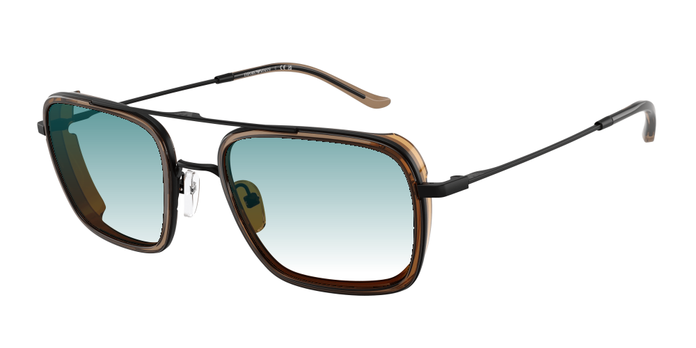 Emporio Armani EA2162 300163 Emporio Armani EA2162 300163