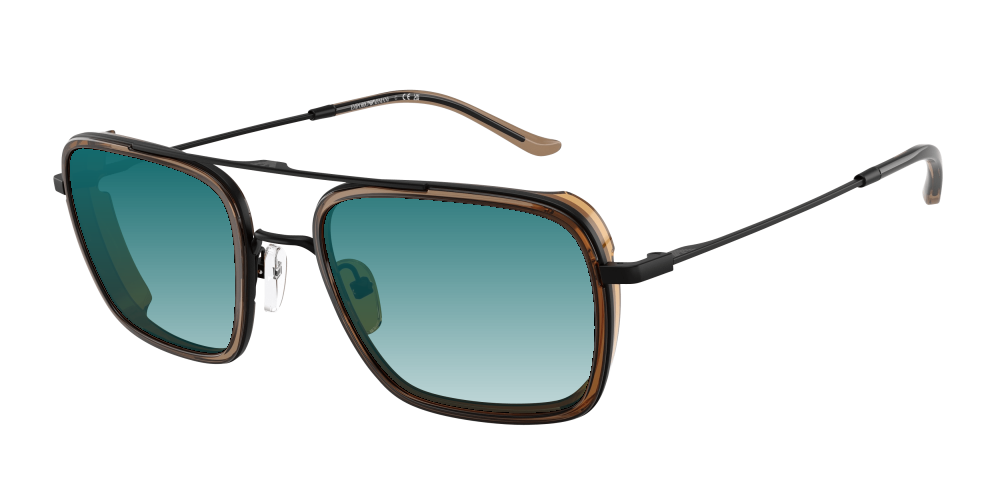 Emporio Armani EA2162 300163 Emporio Armani EA2162 300163