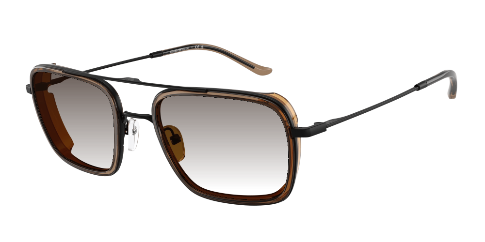 Emporio Armani EA2162 300163 Emporio Armani EA2162 300163