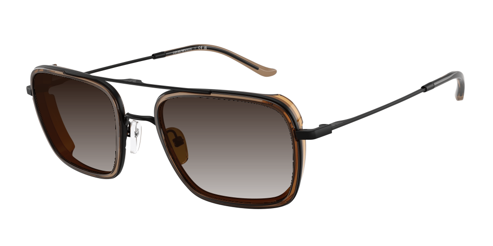 Emporio Armani EA2162 300163 Emporio Armani EA2162 300163