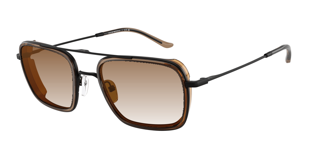 Emporio Armani EA2162 300163 Emporio Armani EA2162 300163