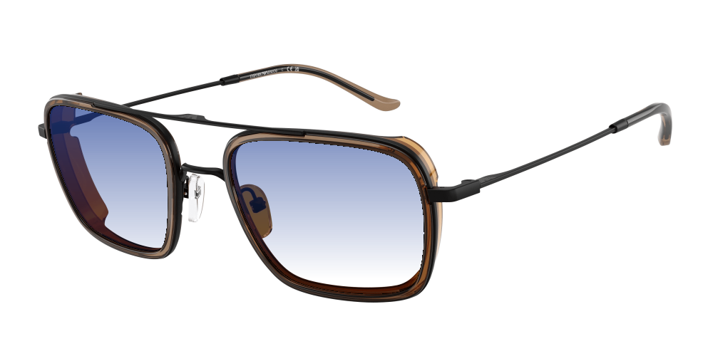 Emporio Armani EA2162 300163 Emporio Armani EA2162 300163