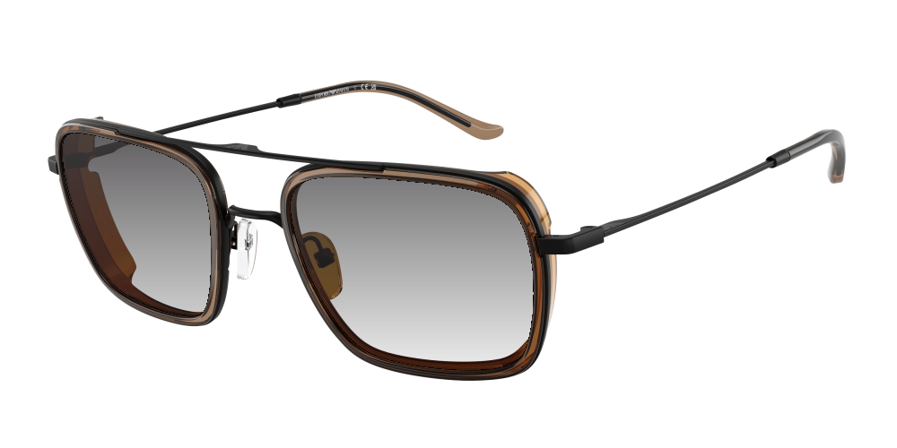 Emporio Armani EA2162 300163 Emporio Armani EA2162 300163