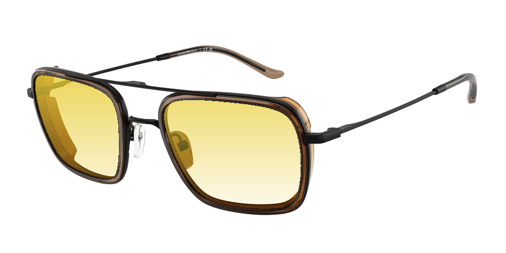 Emporio Armani EA2162 300163 Emporio Armani EA2162 300163