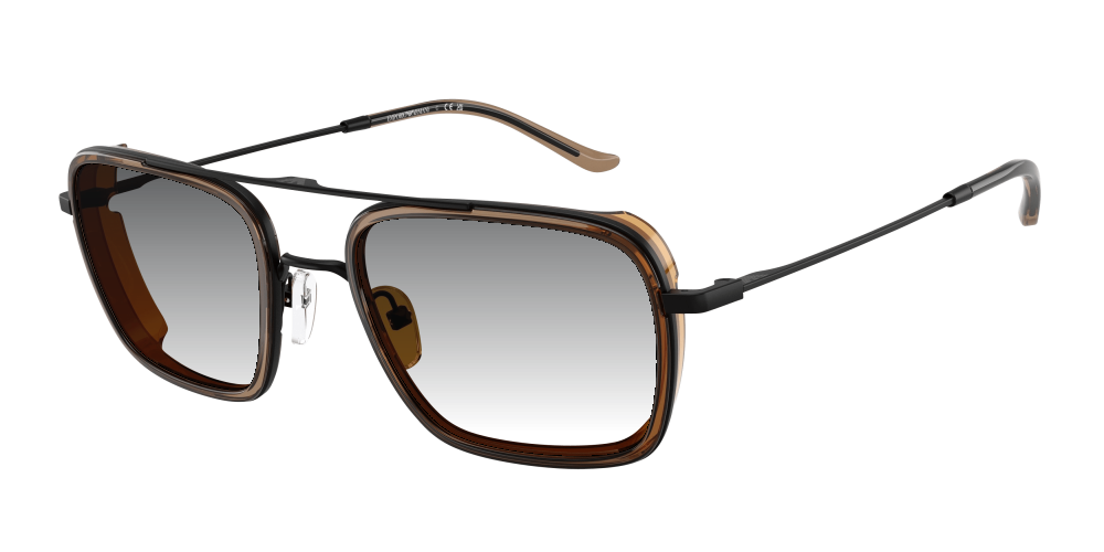 Emporio Armani EA2162 300163 Emporio Armani EA2162 300163