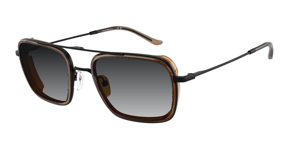 Emporio Armani EA2162 300163 Emporio Armani EA2162 300163