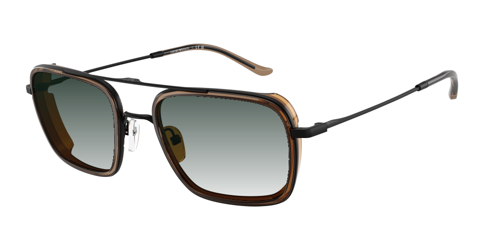 Emporio Armani EA2162 300163 Emporio Armani EA2162 300163