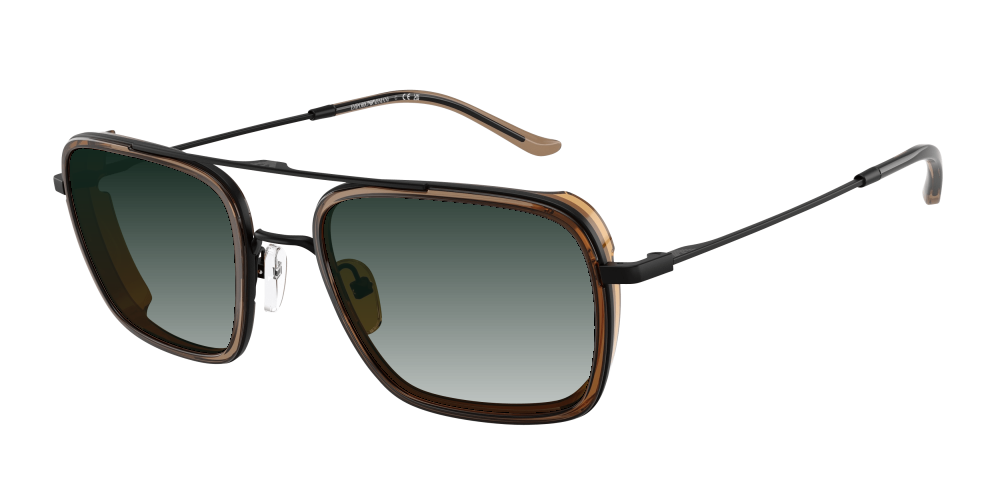 Emporio Armani EA2162 300163 Emporio Armani EA2162 300163