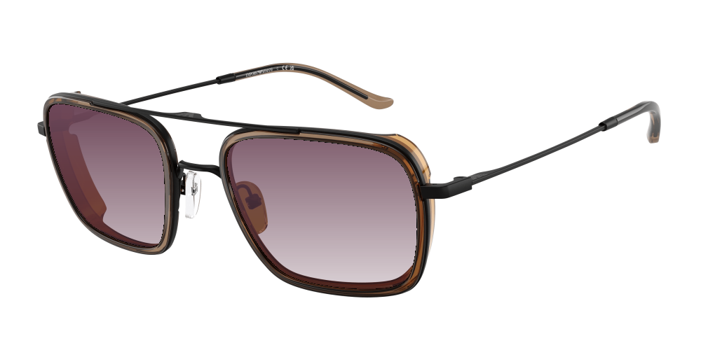 Emporio Armani EA2162 300163 Emporio Armani EA2162 300163