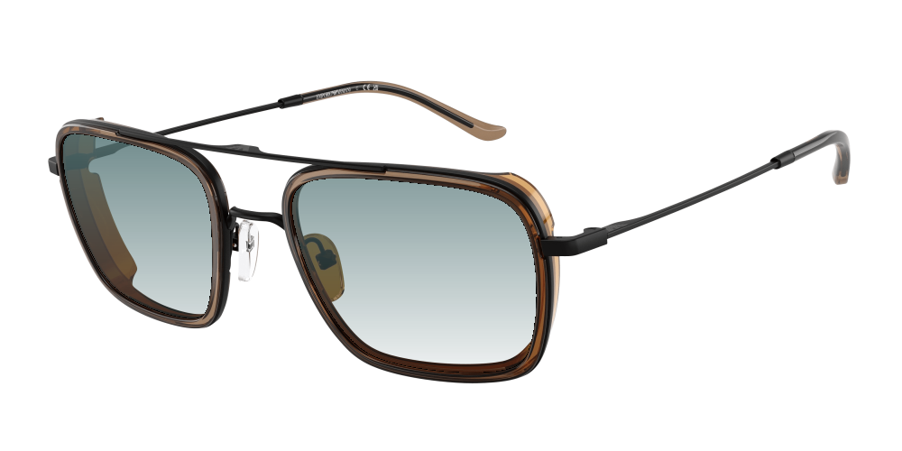 Emporio Armani EA2162 300163 Emporio Armani EA2162 300163