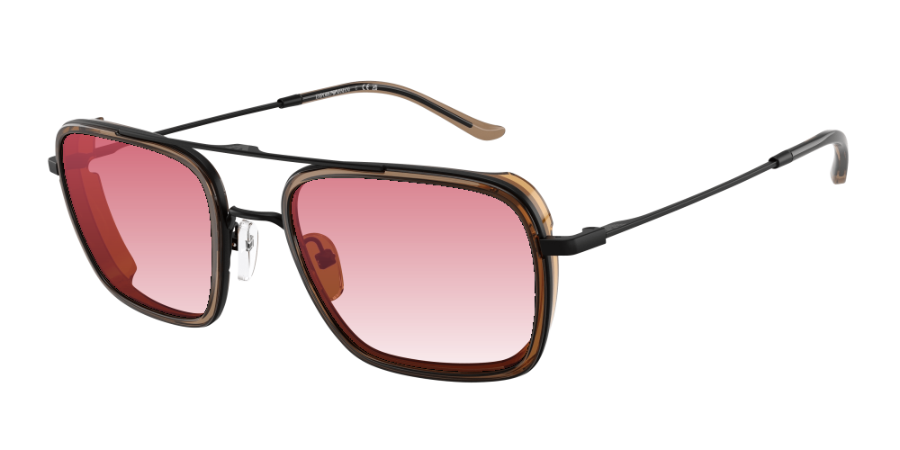 Emporio Armani EA2162 300163 Emporio Armani EA2162 300163