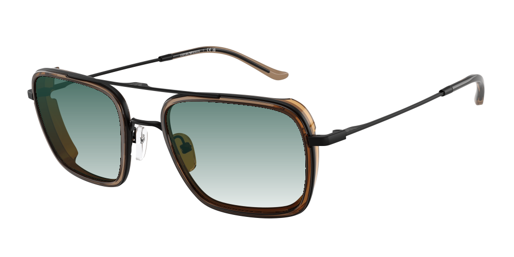 Emporio Armani EA2162 300163 Emporio Armani EA2162 300163