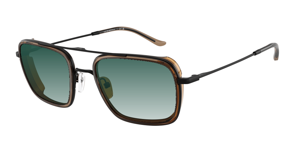 Emporio Armani EA2162 300163 Emporio Armani EA2162 300163