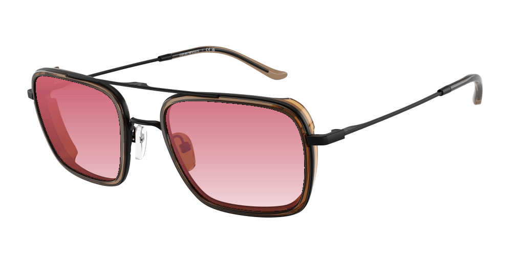 Emporio Armani EA2162 300163 Emporio Armani EA2162 300163