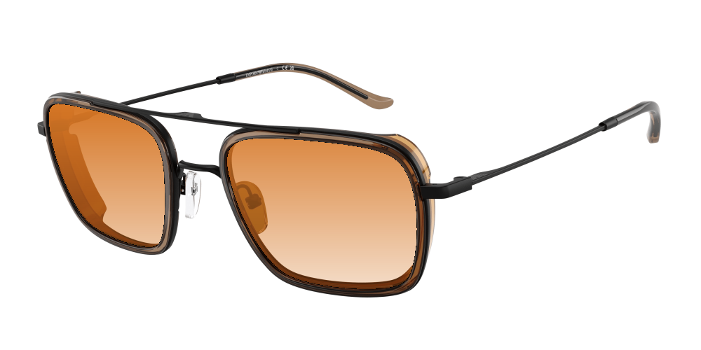 Emporio Armani EA2162 300163 Emporio Armani EA2162 300163