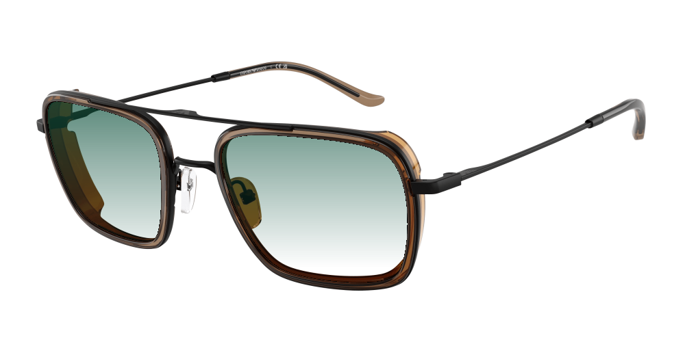 Emporio Armani EA2162 300163 Emporio Armani EA2162 300163