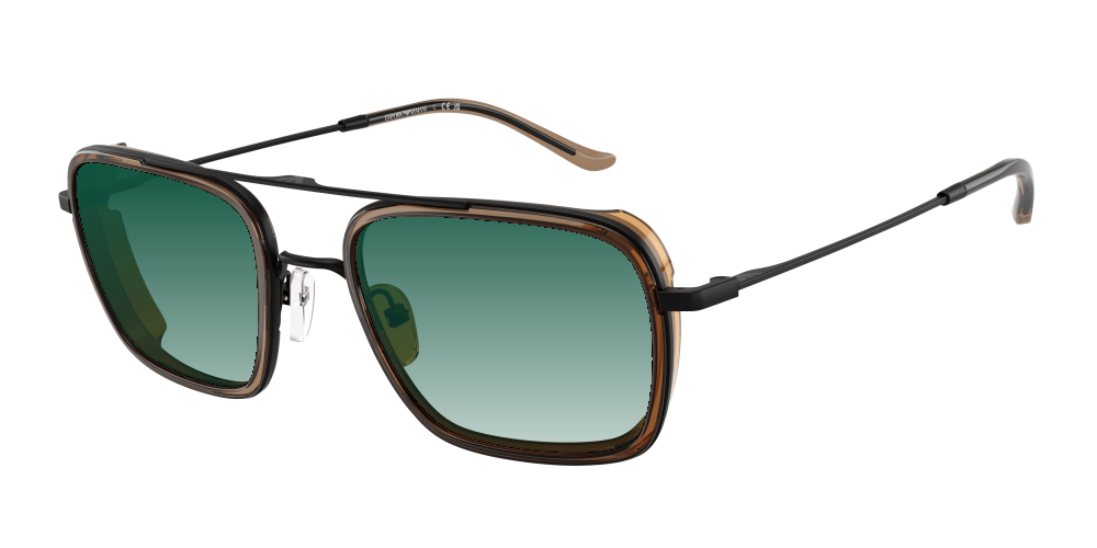 Emporio Armani EA2162 300163 Emporio Armani EA2162 300163