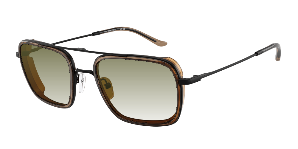 Emporio Armani EA2162 300163 Emporio Armani EA2162 300163