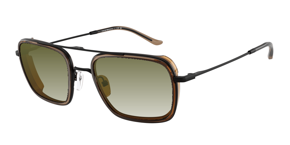 Emporio Armani EA2162 300163 Emporio Armani EA2162 300163