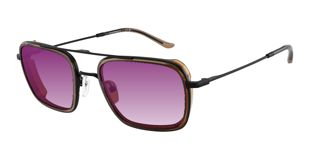 Emporio Armani EA2162 300163 Emporio Armani EA2162 300163