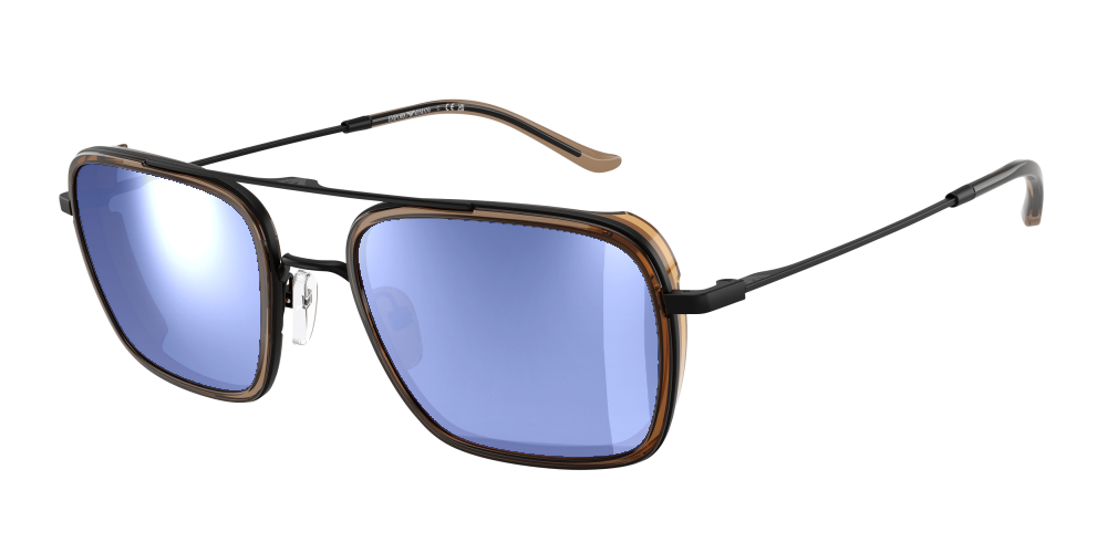 Emporio Armani EA2162 300163 Emporio Armani EA2162 300163