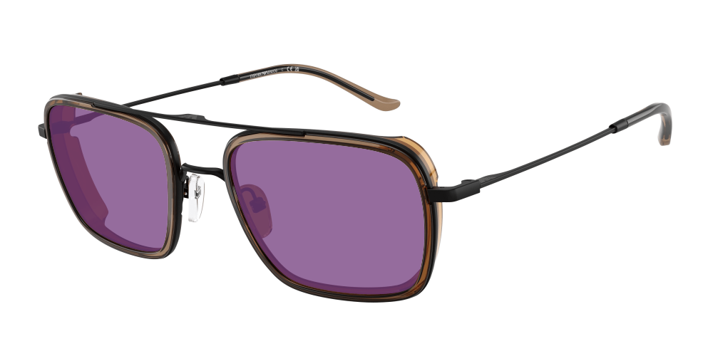 Emporio Armani EA2162 300163 Emporio Armani EA2162 300163