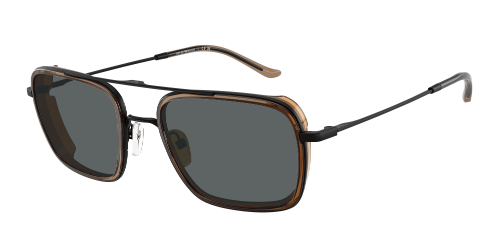 Emporio Armani EA2162 300163 Emporio Armani EA2162 300163