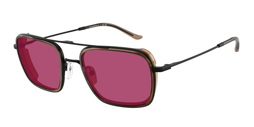 Emporio Armani EA2162 300163 Emporio Armani EA2162 300163