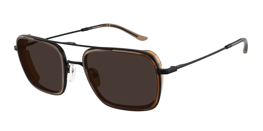 Emporio Armani EA2162 300163 Emporio Armani EA2162 300163