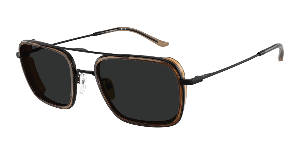 Emporio Armani EA2162 300163 Emporio Armani EA2162 300163